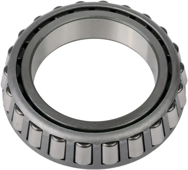 395S - : SKF Bearing Cone - Industrial - 395S for SKF Image