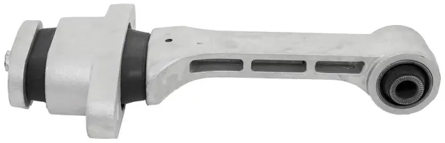 631021 - Engines &amp; Components: Pioneer Automotive Industries Engine Torque Strut Mount for Pioneer Auto Image