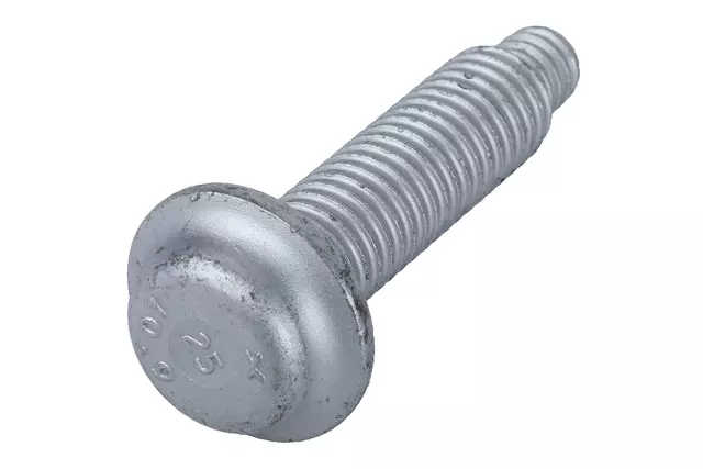 98350232 - : F Bolt for GM Image