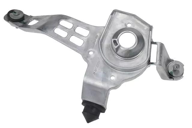 42549095 - : Link Arm for Chevrolet: Bolt EV Image