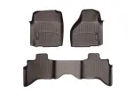 474651472162 - : FloorLiner™ DigitalFit® for WeatherTech Image