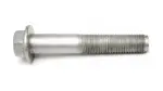 9008010124 - Suspension: Strut Bolt for Toyota Image