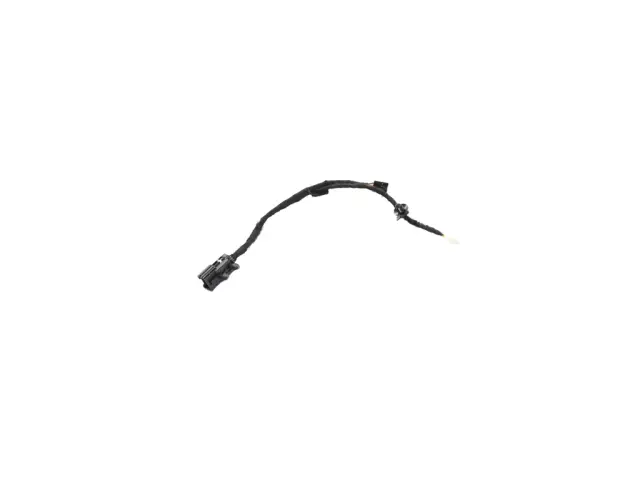 Front Door Wiring, Left - Mopar (68328780AC)