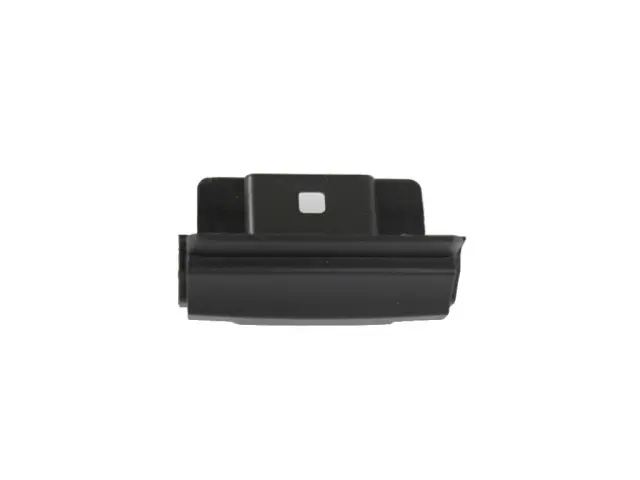 Hinge Cover - Alfa Romeo (6EH16LXHAA)