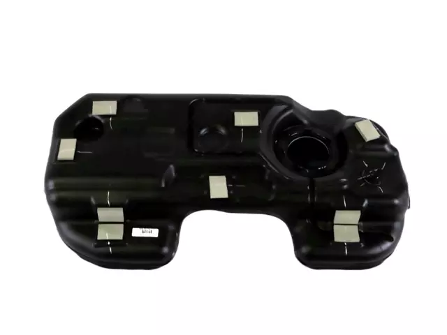 Fuel Tank - Mopar (68524825AB)