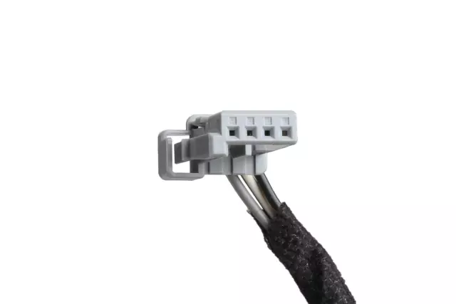 84007748 - : 2017-2019 Chevrolet Corvette - Roof Wiring Harness for GM Image