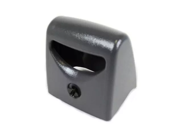 Seat Belt Opening Cover - Mopar (5103708AA)