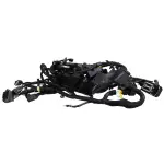 HA1Z12A581CB - : Wire Assembly for Ford Image