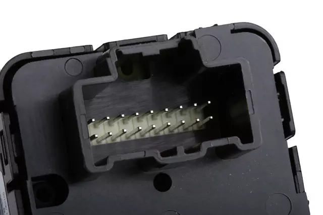 2018-2024 GMC Terrain - Switch - GM (84772790)