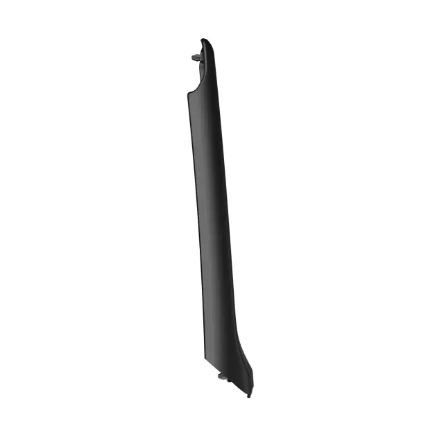5YN89TX7AG - Interior Trim: Instrument Panel Bezel for Mopar Image