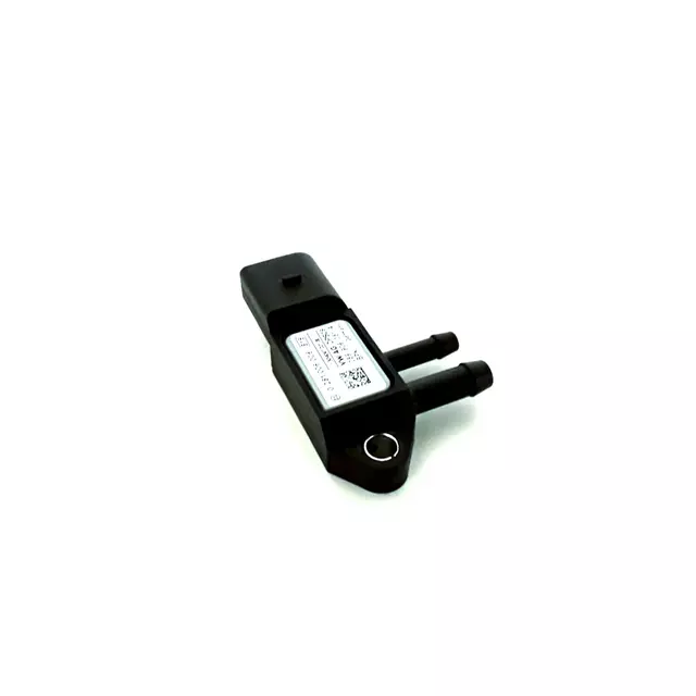 59906051A - : 2009-2016 Audi - Pressure Sensor for Audi: A6 Quattro, A7 Quattro, A8 Quattro, Q5, Q7 Image