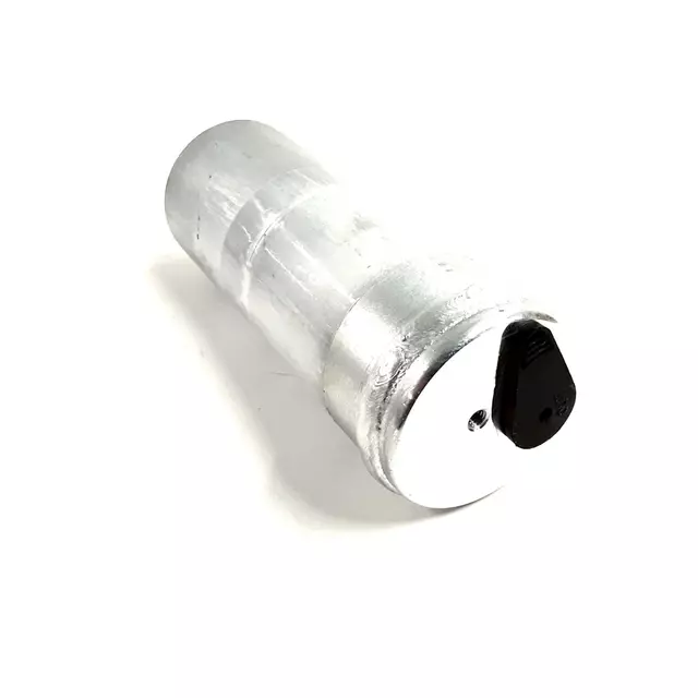 1C0820191 - HVAC: Dehydrator for Volkswagen: Beetle, Jetta Image