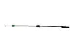7T4Z78266A46A - Body: Cable for Ford: Edge | Lincoln: MKX Image