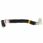 KH532 - : Motorcraft™ HVAC Heater Hose for Ford: Mustang Image