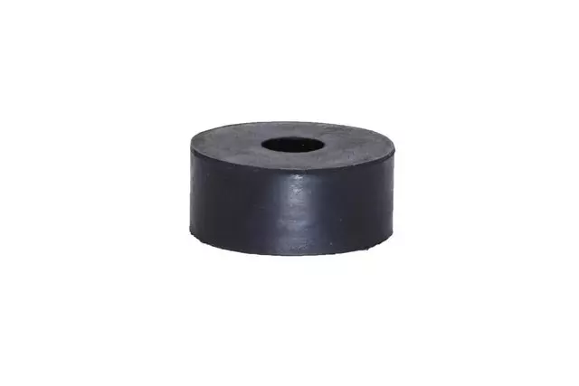 Evaporative Emission Hose Protector - GM (84308760)