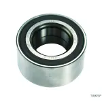 WB000065 - : Bearing Assembly for TIMKEN Image