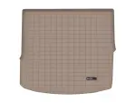 411517 - : Cargo Liner for WeatherTech Image
