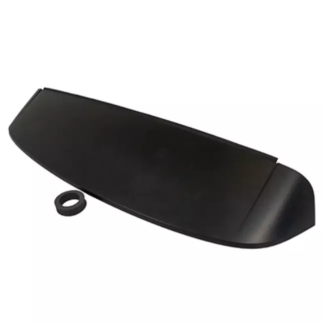 Spoiler - Ford (EJ7Z-7844210-AA)