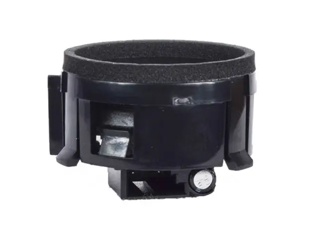 Tweeter Speaker - Mopar (5064089AA)
