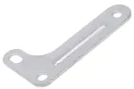 84464990 - : F (S)Bracket for GM Image