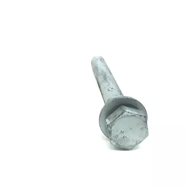 N10549402 - : Bolt for Audi Image