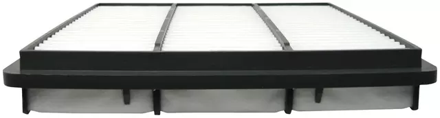 A3008C - Air and Fuel Delivery: Air Filter for BMW: 525i, 525iT, M5 Image