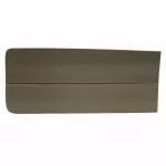 BL7Z78044A74AA - Electrical: Passenger Air Bag for Lincoln: Navigator Image