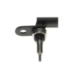 TX359 - : Coolant Temperature Sensor for SMP CORP Image