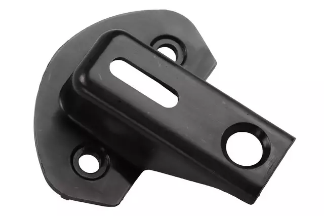Wheelhouse Trim Front Bracket - GM (22803369)