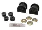 85117G - : Sway Bar Bushing Set for Energy Suspension Image