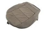 86801748 - Body: Cushion Cover for GM Image