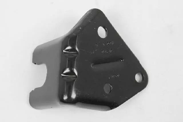 Gearshift Bracket - Mopar (68073087AD)