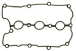 11116700 - : GASKET, CYLINDER HEAD COVER for Ajusa Image