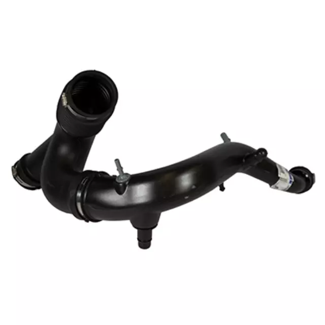 Engine Air Intake Hose - Ford (DL3Z-9C623-A)