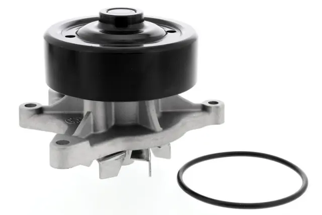 A7050012 - : Water Pump, engine cooling for ACKOJA Image