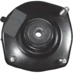 SM5457 - : Strut Mount for KYB Image