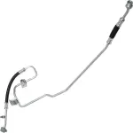 HA114240C - : A/C Liquid Line Assembly -- Liquid Line w/o Orifice Tube for UAC Image