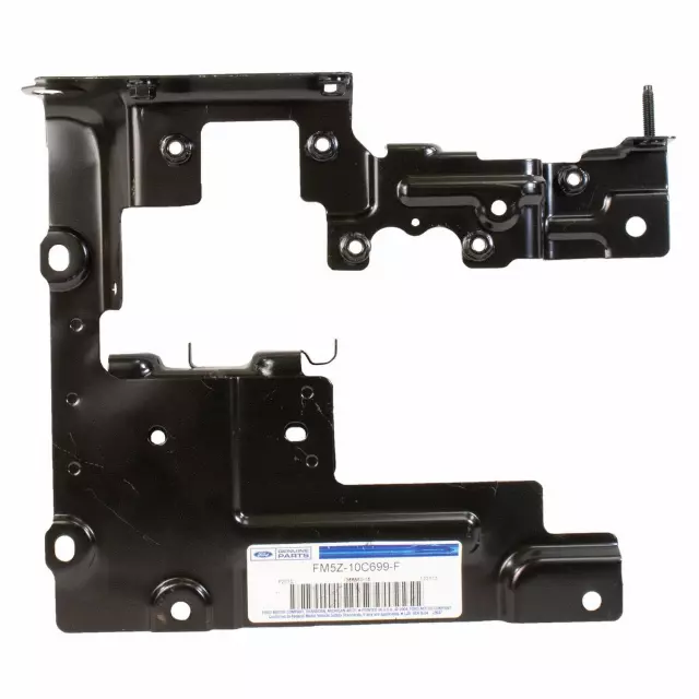 FM5Z10C699F - Electrical: Front Panel for Ford: C-Max, Fusion, SSV Plug-In Hybrid Image