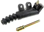 CS37907 - : Clutch Slave Cylinder for Dorman Image