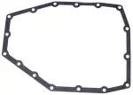 313973MX0A - : Pan Gasket for Nissan Image
