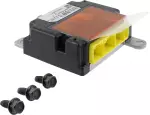 988203SW9A - : Sensor-Side Airbag Center for Nissan Image
