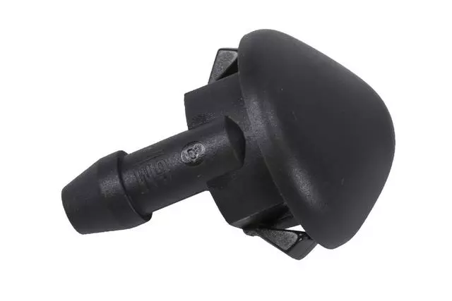 92092007 - Body: Nozzle for Pontiac: GTO Image