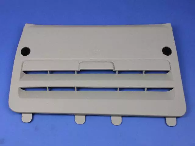 1NG45BD1AA - : Jack Cover, Left for Mopar Image