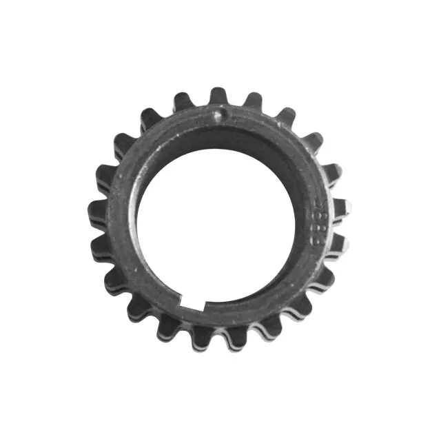 ZSS929 - Engines &amp; Components: INA US Engine Timing Crankshaft Sprocket for INA US Image