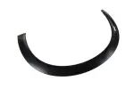 85731754 - : Wheel Opening Molding for GM Image