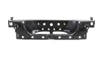 521510C090 - Body: Bumper for Toyota Image