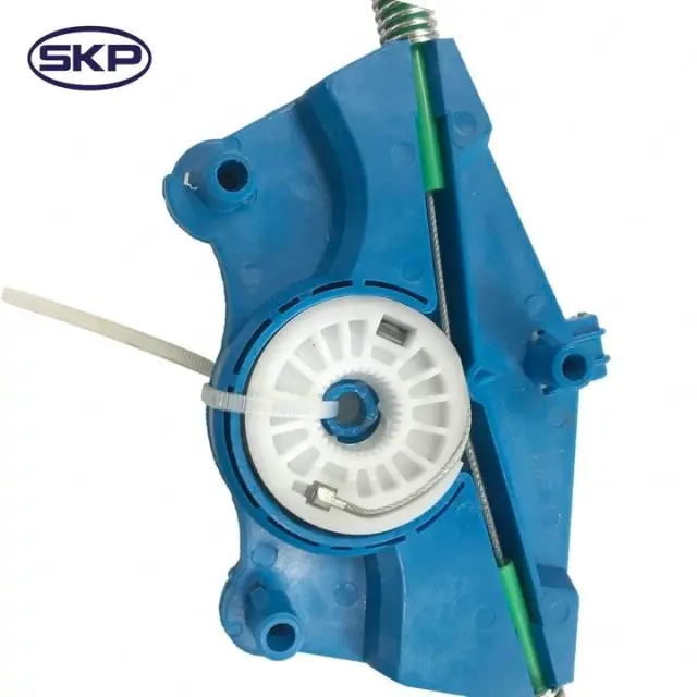 SK749637 - Interior: SKP Window Regulator for Skyward Automotive Image