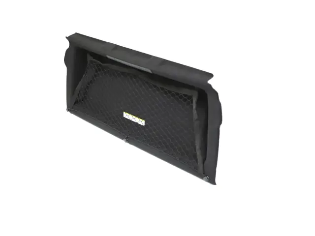 6UL16DX9AA - Interior Trim: Cargo Tray for Mopar Image