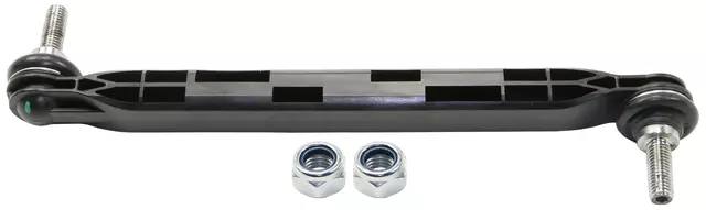 Front Suspension Stabilizer Bar Link - GM (19460702)