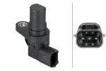 13122391 - : Hella Engine Camshaft Position Sensor for Hella Image